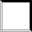 openspacecreative.co.uk