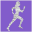 runningwithouted.org