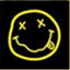 real-nirvana.com