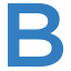 bisyoc.com