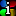 imprimart.com