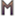 mannytan.ca