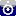 pm.duolaidian.cn