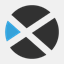 coreflight.org