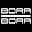 boraborastore.com