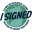 forcechange.com