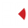 hansvanderkamp.net