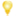 thinklever.com
