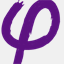 phiolo.org