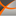 amicaldo.de