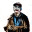 jamesinman.com