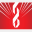 delmepatlatma.org