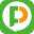 pifalao.com