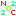 never2old2create.com