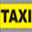 carlsbadtaxicabs.com