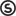 sureshok.com