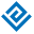 lariis.com