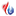 jhservice.us