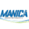manica.co.mz