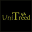 unitreed.com