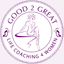 staciangoh.com