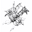 susewind.ch