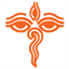 bhojanic.com
