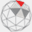 geodesicx.com