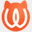weimao.com