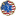 kczone3to.org