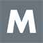 michaeldufour.com