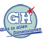 glashuber.at