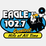 eagle1027.com