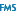 fmsgrupa.pl