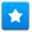 hagelkris.com