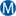 modepc.com