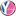 ydraw.com