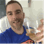 steve-says.net