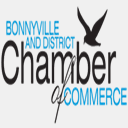 bonnyvillechamber.com