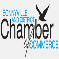 bonnyvillechamber.com