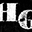 hugogoudswaard.com