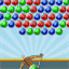 bubblewitchsaga.net