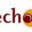echo-net.nl