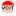 hftxcx.com