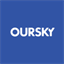 blog-tw.oursky.com