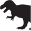 trexconnections.com