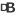 davidbeansstudio.net