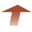 upgradesupport.com