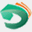 yongdingjx.com