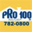 pro100.com